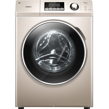 sanyo,sanyo,三洋,一體,一體,排名,排行榜,三洋,洗烘,洗衣機(jī),洗衣機(jī),洗烘,推薦