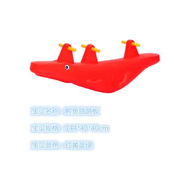 �������̰�