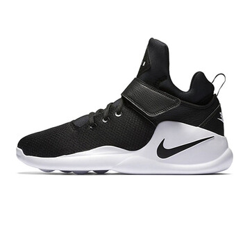 耐克（NIKE）板鞋844839-002 40.5，40，42.5，41，42
