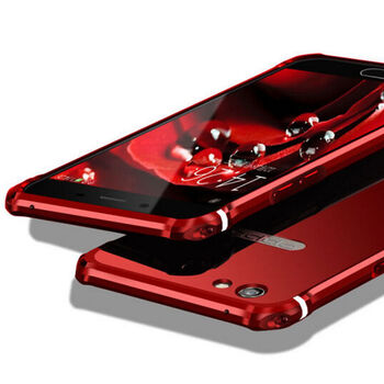 oppor9金屬邊框