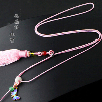 pinjingji,pinjingji,怎么樣,品晶,品晶,項(xiàng)鏈,項(xiàng)鏈