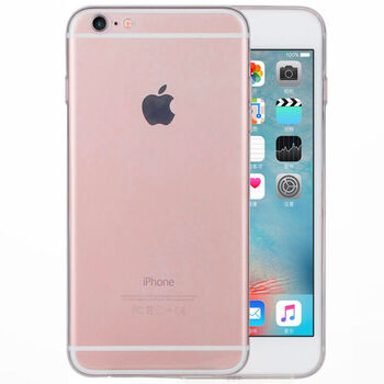 品陌（PINMO） iPhone7 手機(jī)殼/保護(hù)套