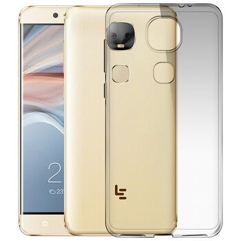 樂(lè)pro3手機(jī)殼