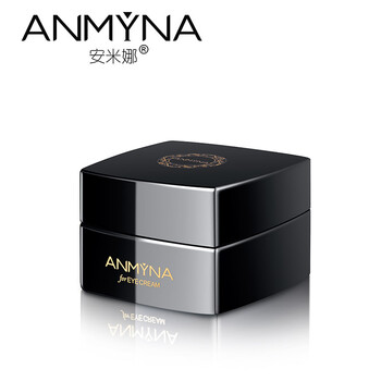 安米娜眼霜/眼部精華 16-30g/mL