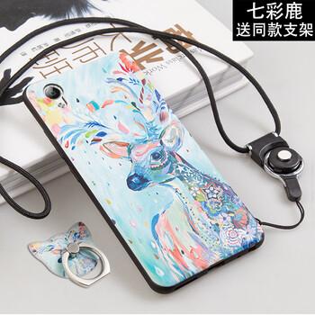 vivoy,vivoy,外殼,手機,手機,外殼,怎么樣