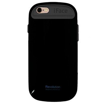 波點(diǎn)iphone4手機(jī)殼