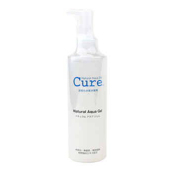cure,cure,怎么樣,酷雅,酷雅,清潔,清潔