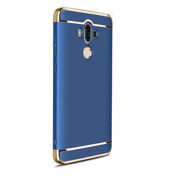 耐度（NaiDu） 華為Mate9/Mate9pro 手機(jī)殼/保護(hù)套