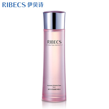 伊貝詩柔膚水 多規(guī)格