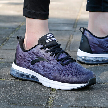 anta,anta,戶(hù)外,戶(hù)外,怎么樣