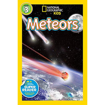 national geographicreaders