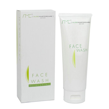 Aloe Mastercare 1