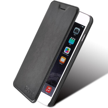 頂致（Deanze） iPhone6 蘋(píng)果6 4.7英寸 手機殼/保護套