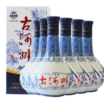 排名,排行榜,整箱,推薦,河州,白酒,白酒,河州,整箱