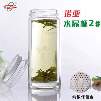 諾亞玻璃杯301-400ml，320ml