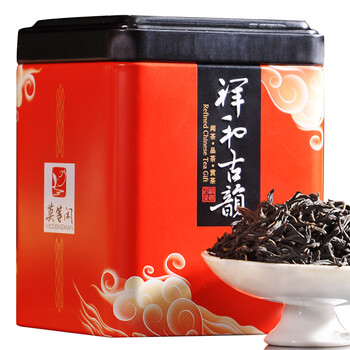 飲品茶葉袋