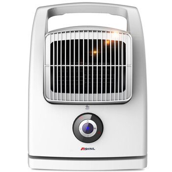 信一 FT-50B10R 電風(fēng)扇