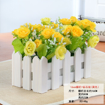怎么樣,木質(zhì),木質(zhì),花柵欄,花柵欄