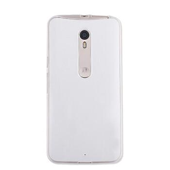 魅貴（meigui） MOTO X FORCE X極 XT1581 手機(jī)殼/保護(hù)套