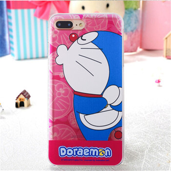 iphone小叮當(dāng)