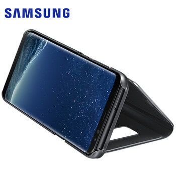 s3電話殼