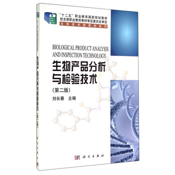 產(chǎn)品分析