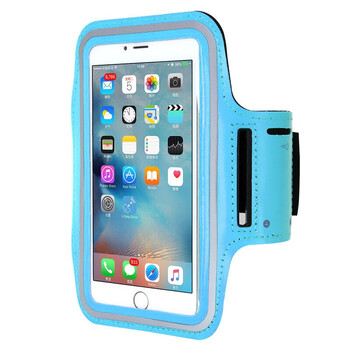 iphone6天藍(lán)色