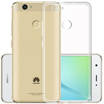 huaweicaztl10