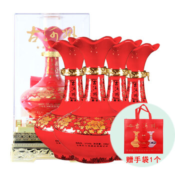 排名,排行榜,整箱,推薦,河州,白酒,白酒,河州,整箱