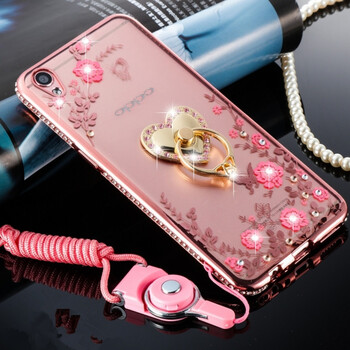 oppo5外殼