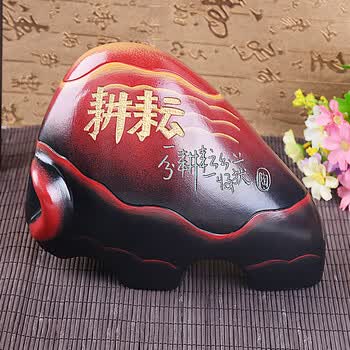 �칫��,�칫��,����,�Ƽ�,���а�,����,�ڼ�,����