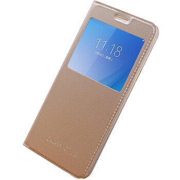 戴為（Derrwerr） 三星 Galaxy C7 Pro（C7010） 手機(jī)殼/保護(hù)套