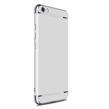 雄冠（xiongguan） OPPO A57 手機殼/保護套