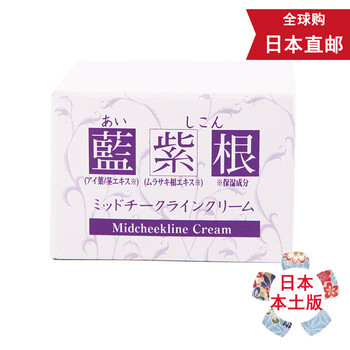 排名,排行榜,第一,第一,推薦