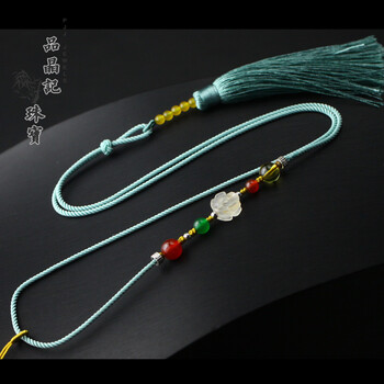 pinjingji,品晶,pinjingji,排名,品晶,吊墜,吊墜,排行榜,推薦