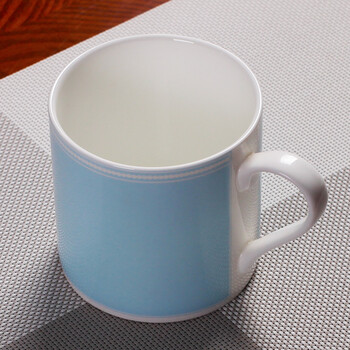 唐山牛排杯