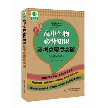 青蘋果