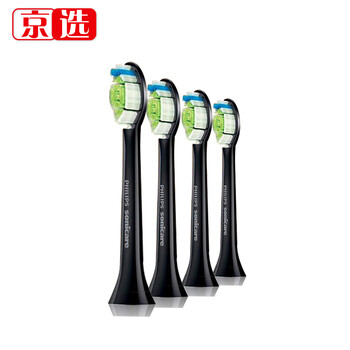 飛利浦兒童電動牙刷