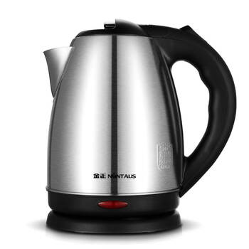 【半球水壶】半球电水壶维修视频_淘宝助理