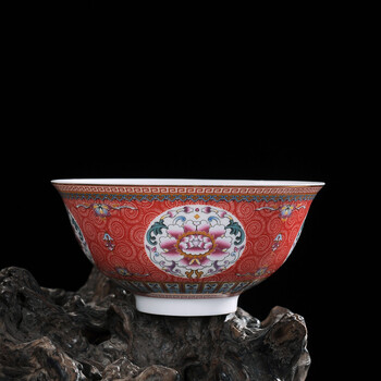 創(chuàng)意彩碗
