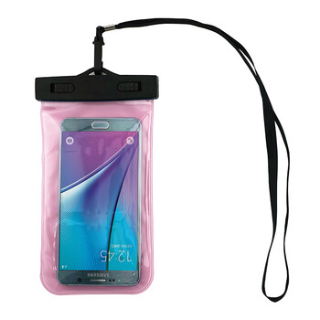 wiphone,wiphone,怎么樣