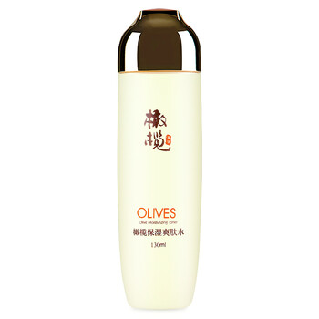 郁美凈 130ml