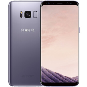 samsung,三星,samsung,手機,排名,灰色,三星,灰色,手機,排行榜,推薦