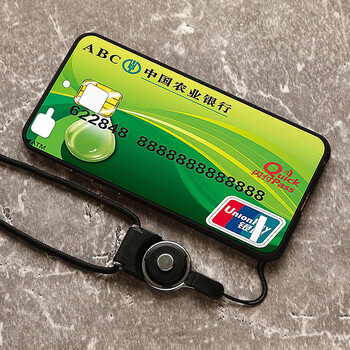 莫維斯 暢想5s/tag-al00 手機(jī)殼/保護(hù)套