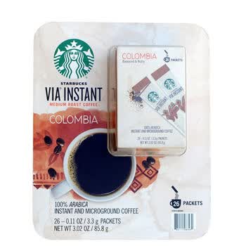 starbucks,����,starbucks,����,�ǰͿ�,����,����,�ǰͿ�,��ô��