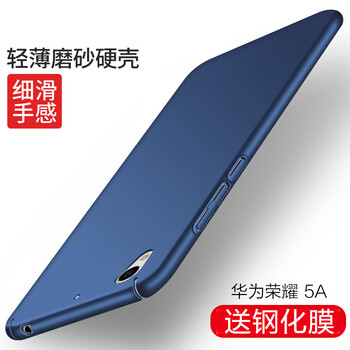cam指環(huán)扣