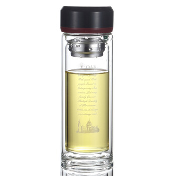 歐橡（OAK）玻璃杯400ml，401-500ml