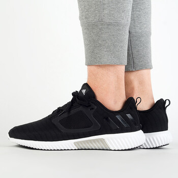 阿迪達斯（Adidas）跑步鞋BA8975 39
