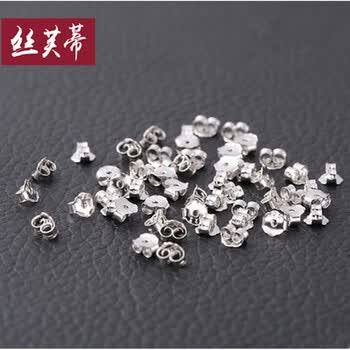 silverdews,silverdews,��ô��,˿ܽ��,˿ܽ��,����,����
