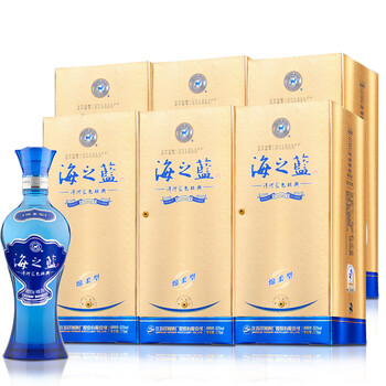 怎么樣,洋河,洋河,白酒,白酒